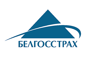 Белгосстрах