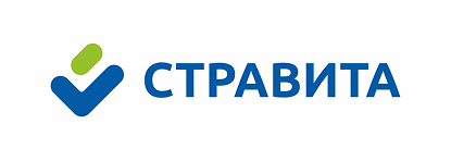 Стравита