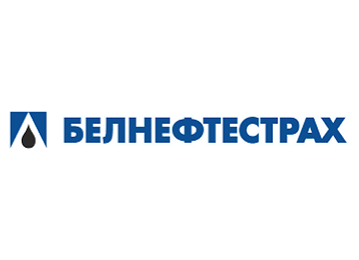 Белнефтестрах