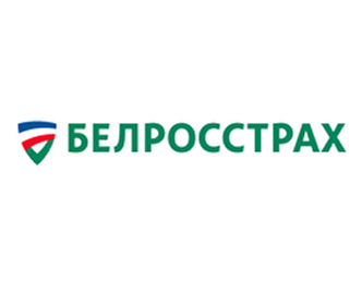 Белросстрах