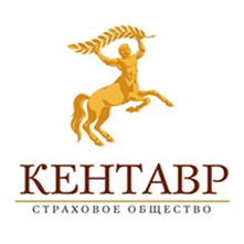 Кентавр